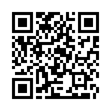 QR Code for 1G5fdi5ay2tdZnDccGrudeGeEfo2MYjHpv