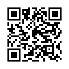 QR Code for 1G5fe2MBYTCK5xysXZkZNNbLJSbYUP1DcM