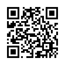 QR Code for 1G5fevr63DRL4SFJaPvM4iHy4kK2Q2q99K