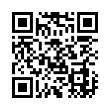 QR Code for 1G5ffXTSdTKFqPeLntGnQfBYDsz75To7dY
