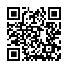QR Code for 1G5fgHAdR3SN1QqB7rxqSWDdA8GzEH7Ti2