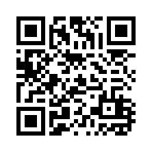 QR Code for 1G5fhdwssofcSDPLhdrZEByjLPLPakxc49