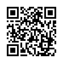 QR Code for 1G5fjseyHmLJ7QUK49cfeza5xuo1LNU6vo