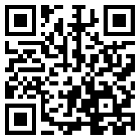 QR Code for 1G5fkPQKTnsiHCWtX18GxiuEGDBH3jXfLK