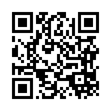 QR Code for 1G5fn96MBuTZJMXg2qbFMdvTrBACgxYuVN