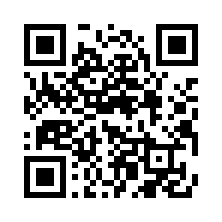 QR Code for 1G5foPwYBDoBxNZQhVRcdJQsrTSWKHQMN1