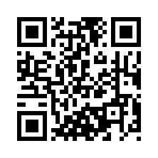QR Code for 1G5fopb9tdfFDUNvCyuhPUGfreRyiNohAv