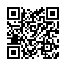 QR Code for 1G5fpMFuTapMddEKNw4GLrQYLvCsRGuK4u