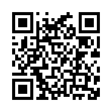 QR Code for 1G5fv5Y2HW4neprrf3TTvAb86asTyD7USd