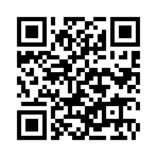 QR Code for 1G5fvLJs8k7E21ffAWJ3k3aAV3TMuLSydA