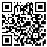 QR Code for 1G5fvNvLdRNxa6bJPz4oTTYa2MFb7BVoHE