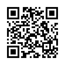 QR Code for 1G5fvxUWTHF2jZGUrSgrPfCHoeDZMxQCxQ