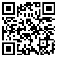 QR Code for 1G5g39pBY41hcRu2ZDoMoGhQej8UZKxPod