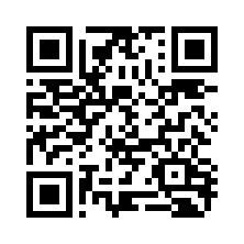 QR Code for 1G5g8yg8ukohnRC312tsHDipvQKtLLHq6F