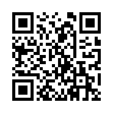 QR Code for 1G5gAkh8G3uKLKLSDFddigJhJ2ZXhpnXAM