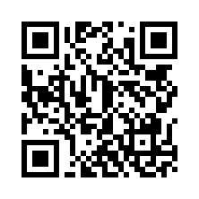 QR Code for 1G5gArZBfEjiuXVGiL4FwimSdDgHZvCVCf