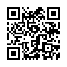 QR Code for 1G5gAz2q262SNvVqof6aPEjRZcxspPHZWp