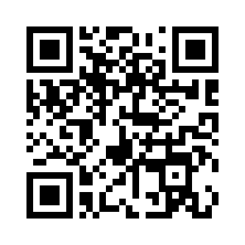 QR Code for 1G5gCW6LTjDsamSYCTSpcSWPxWxbYyYBry