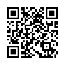 QR Code for 1G5gGuZ49FZ6szhcRpDXgpwvusm2FaDaaK