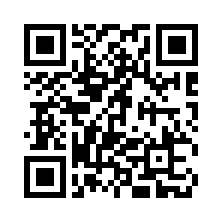 QR Code for 1G5gH2QEQ9SpLTeNuo3sP7eKXa5ubh6CTS