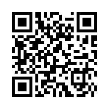 QR Code for 1G5gHAHShnVG2z7FVNXM7eSDbF2vvw4qK3