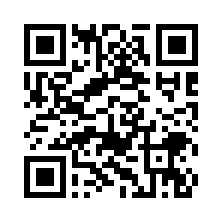 QR Code for 1G5gJ7dVRhTMzAtqVARYeiczdRR4uwVNWE