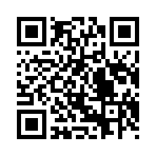 QR Code for 1G5gJxJZ6b8MKo2ognfaD8eDAFSGGXr4Ws
