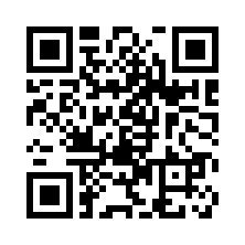 QR Code for 1G5gQDiQC4BPmtc78D8jqcskMfRMKHckpc
