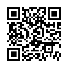 QR Code for 1G5gR8BbfHWQn9G43zriVthoECC3CDjMpc