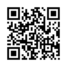 QR Code for 1G5gSgm6UASgDpvWudQFEGQbAEU2F5xDM5