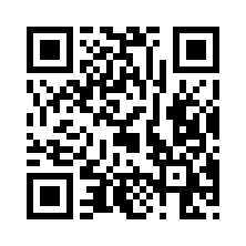 QR Code for 1G5gVHzKA5HmF6i3Fbq3EdKMLC7aUCTPai