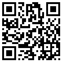 QR Code for 1G5gZXB8SgAiDWFEz6Sj7nvMpSuRG29mXx