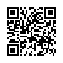 QR Code for 1G5gcaLGfMrFAnCmZsPYjZv2kWTvHsQwrA