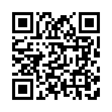 QR Code for 1G5ghTZhKLJyXHTBG4rn6A7ucpkP9GS6eP