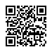 QR Code for 1G5giEaMN35bFGoxfCHfPPK3QoGsVApDLJ
