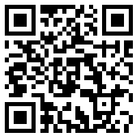 QR Code for 1G5gmEch8N6ihpyHdVmmEp9Xq9ervUX3tu