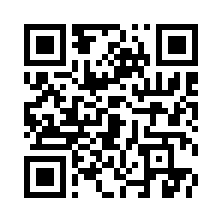 QR Code for 1G5gnw2tiq1o9thdhUqLGkCG7Eq3o7axy5