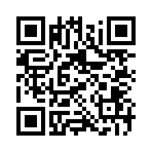 QR Code for 1G5go3e8UUANHPbDSJymDRkRfPVi7fcKuH