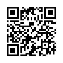 QR Code for 1G5h2rtiKSw69fWVvD6t9GyPqRhT7RTcjZ