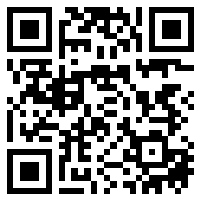 QR Code for 1G5h4wCoonaHaB78XZAHQmZsJXBpdF2h31
