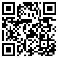 QR Code for 1G5h5Bro4p2Am2h83GPwmHHit8idsDBcTz