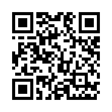QR Code for 1G5h7jr1XvtWjAxofKWFFBQViQ46mj74F3