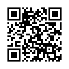 QR Code for 1G5hA4JkRaYcmADFFv8eHvDxJdoeshRaPP