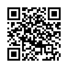 QR Code for 1G5hFE1dq4ELerBcFTYqvPyS4fCo91tLN7