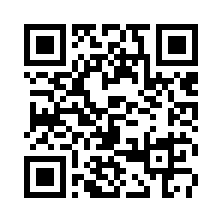 QR Code for 1G5hGFYykh2Hd86dby1PYioNbSELYH6Re4
