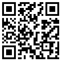 QR Code for 1G5hKjSrT48AdHbgtzwbrp76emfUM8Kf9b