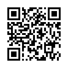 QR Code for 1G5hLMFDmK17jYBtrH3W5sKrK6TNHUwpWJ