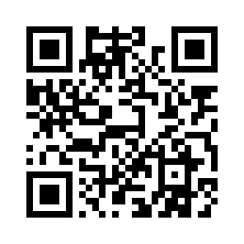 QR Code for 1G5hMN3DVhFotJsYWvJU3PY2BdaPm2iDEa