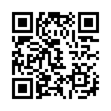 QR Code for 1G5hSCDKFjkfPCKGV4DbT326qUWFUoGcdB