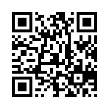 QR Code for 1G5hTxLRVVcMBHCZ8Aws2P3oe3KzT21asM